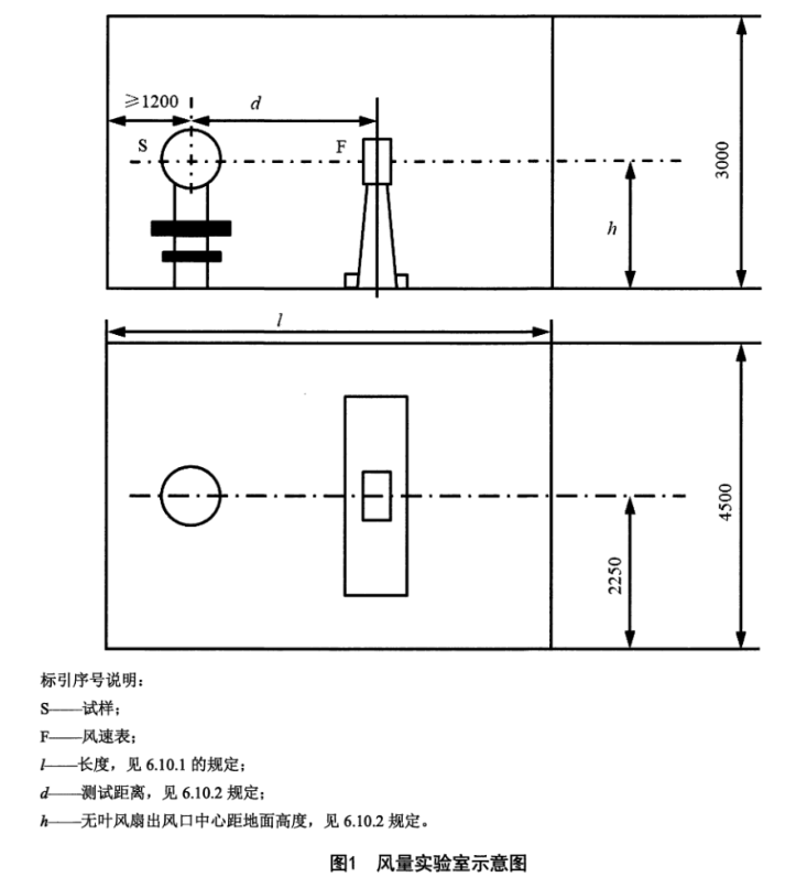 微信圖片_20250515155635.png